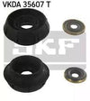 SKF Strut Top Mount Kit Vkda 35607 T