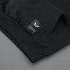 Stedi Hoodie Sleeve Jumper Black XS Merchhoodslvxs