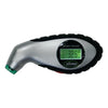 Slime Digital Sports Tyre Pressure Gauge 5-150 PSI 20017
