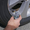 Slime Digital Sports Tyre Pressure Gauge 5-150 PSI 20017
