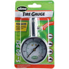 Slime Large Tyre Pressure Gauge 5-60 PSI 20049