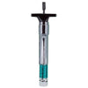 Slime Tyre Depth Gauge 20177