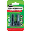 Slime Tubeless Tyre Valves (2 Pack) 2080-A