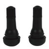 Slime Tubeless Tyre Valves (2 Pack) 2080-A