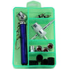 Slime Tyre Repair Tackle Kit 14 Piece 2410