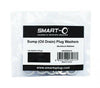 Smart-O Assorted Washers 8 Pack WBP8