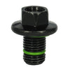 Smart-O Sump Plug F1BP1