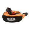 Snatch Strap 11T - SN11TSS