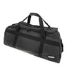 Snatch The Long Weekender Duffel Bag - Sndub-MED