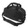 Snatch The Weekender Duffel Bag - Sndub-SML