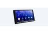 Sony XAV-AX3200 6.95" Digital Media Receiver w/ WebLink