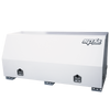 SP Tools 4 Drawer HD Offroad Series Truck Box 1735mm