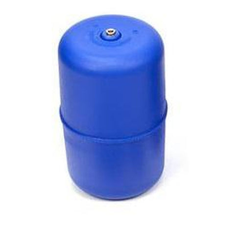 Airbag Man Suspension Firestone Single Bag AB0121