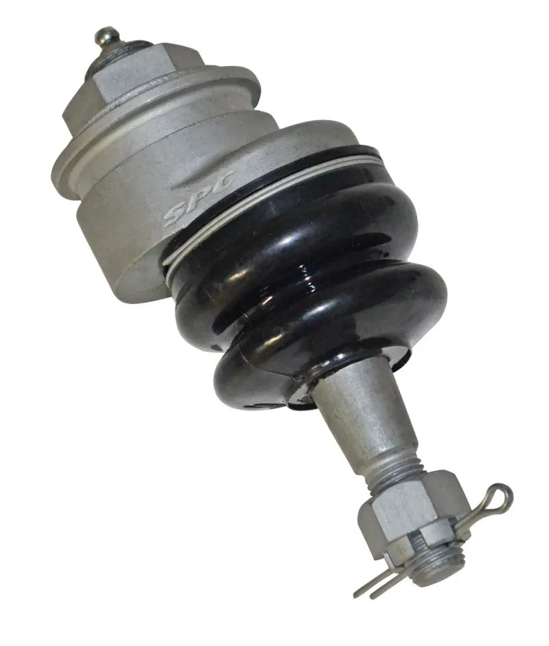 SPC Performance 23940 Dodge 1500 ADJ Balljoint