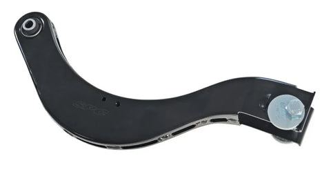SPC Performance 72295 13+ Nissan Altima Adjustable Rear