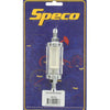 Speco Fuel Filter 5/16" 28C516