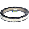 Speco 14x2" Air Filter AE1402