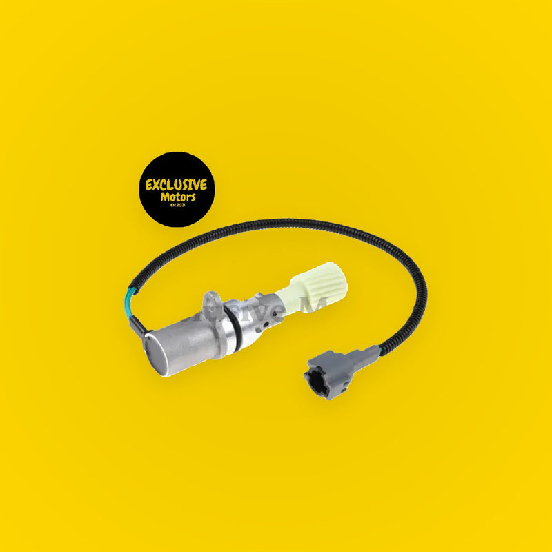 Speed Sensor for Nissan D21 Pickup & Pathfinder (1994-2001)