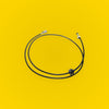 Speedometer Cable for Toyota Hilux 1979-1983