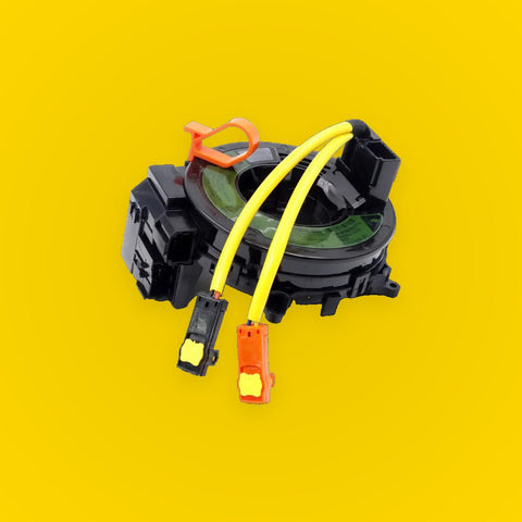 Spiral Cable Clock Spring for Mitsubishi Grandis 2003-2009