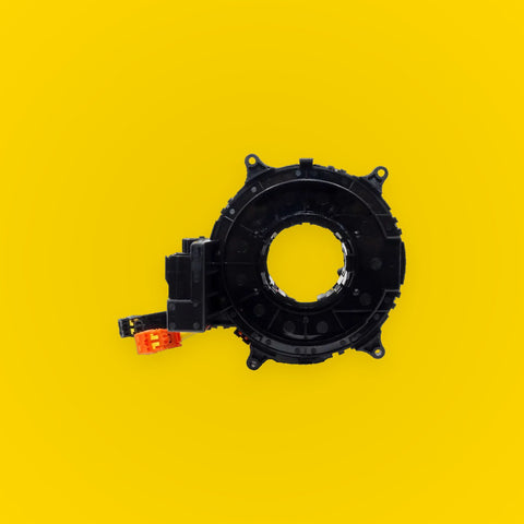Spiral Cable Clock Spring for Mitsubishi Grandis/Space Wagon 2003-2011