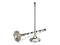 Supertech Fevi-5024S Ford Coyote 5.0L Inconel Exhaust