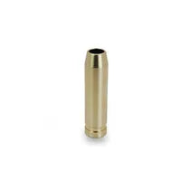 Supertech GDE-NSR7-ET-8 Nissan SR20DET Exhaust Valve