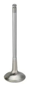 Supertech Nevi-1052-NEO Nissan RB25DET NEO (w/Hydro
