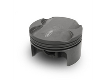 Supertech P4-MI2-855-N20ST-H13 Mitsubishi 4G63 85.5mm