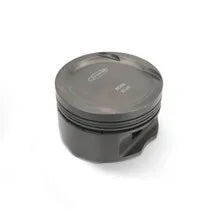 Supertech P6-BM87-N25 96-00 BMW E36 M3 S52/B32 3.2L 87mm