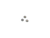 Supertech RB26-Shim-3.70 Nissan RB26 Factory Shim