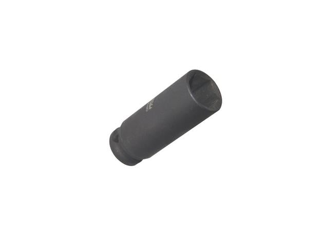 SP Tools Socket Impact Deep 3/8"Dr 6PT Metric 8mm