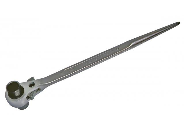 SP Tools Ratchet Podger Bar 32x36mm