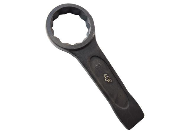 SP Tools Individual Slogging Spanner 55mm
