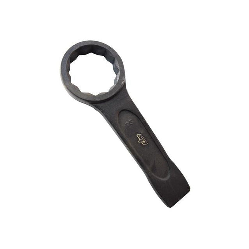 SP Tools Individual Slogging Spanner 60mm