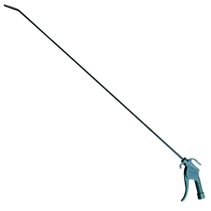 SP Tools Long Nozzle Duster