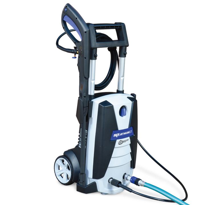 SP Tools Electric Pressure Washer SP140