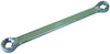 SP Tools Spanner Ring E Torx E18xE20