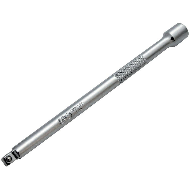 SP Tools Wobble Extension Bar 1/4" X 250mm