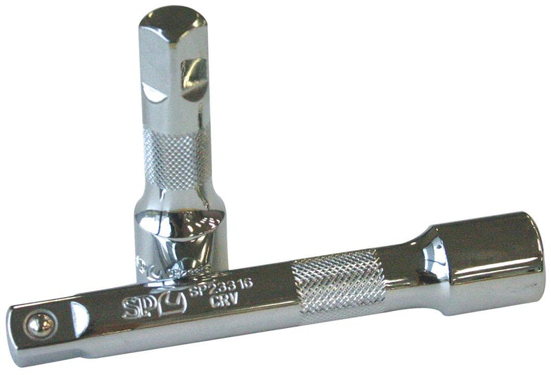 SP Tools Socket Extension Bar 1/2Dr 75mm
