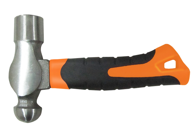 SP Tools Hammer Ball Pein Tom Thumb 8Oz