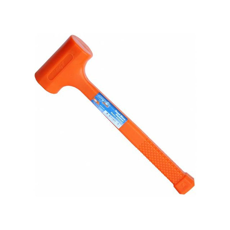 SP Tools Hammer Dead Blow 2.75Lb (44Oz)