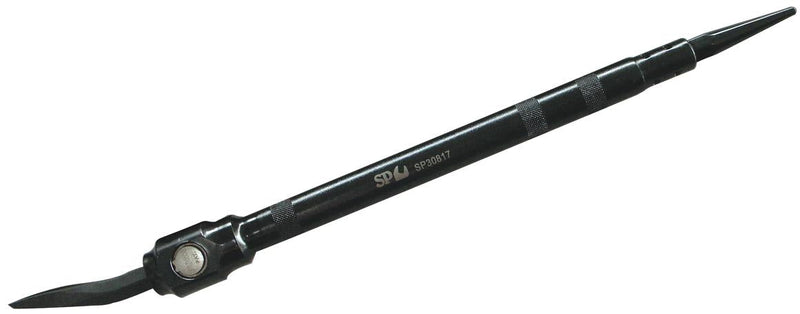 SP Tools Extendable Long Pry Bar