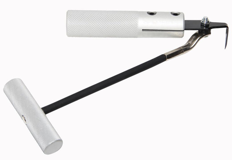 SP Tools Cold Knife (Steel Blade )