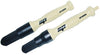 SP Tools Parts Brush 'Flow-Through