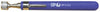SP Tools Pick-Up Tool Telescoping Magnetic 2.3Kg