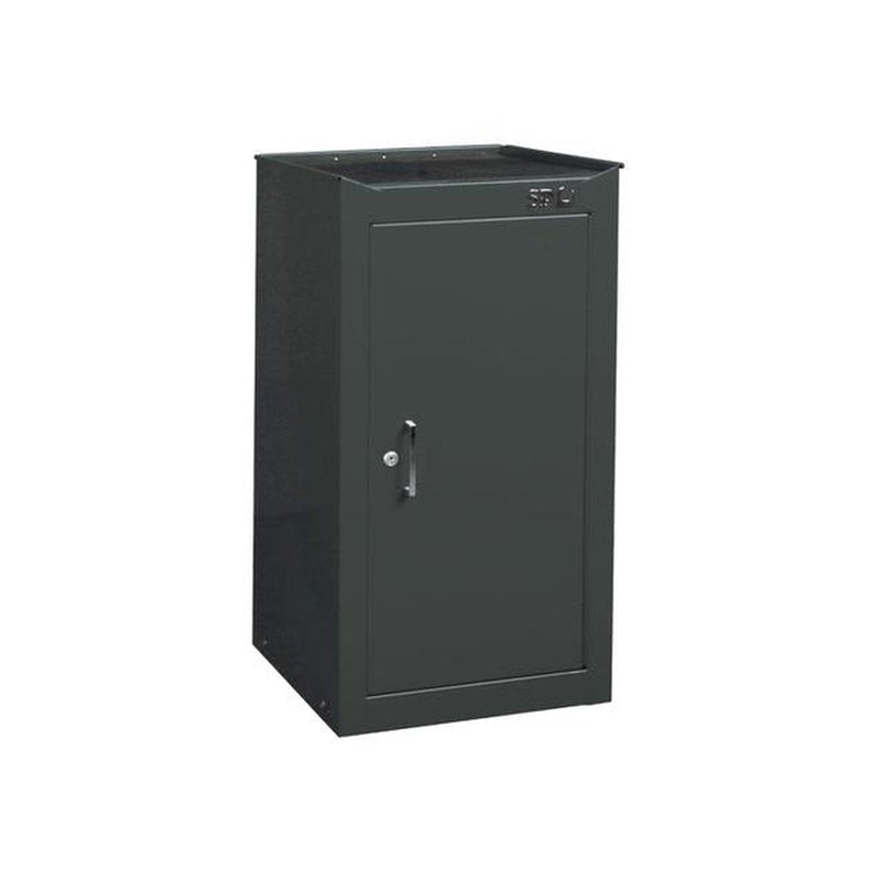 SP Tools Side Cabinet 1 Compartment With Shelf