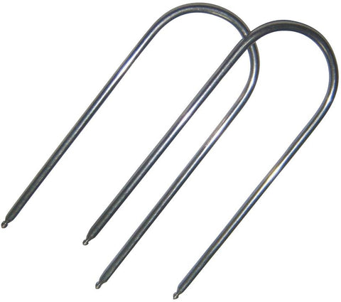 SP Tools Radio Removal Wrench
