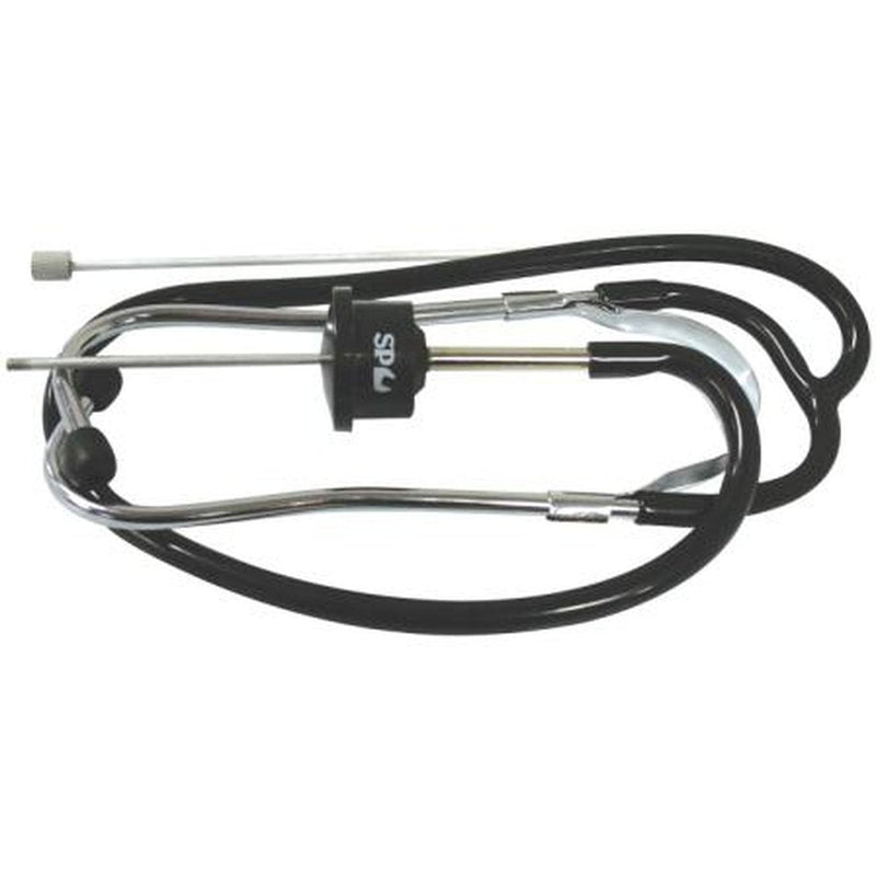 SP Tools Stethoscope 560mm