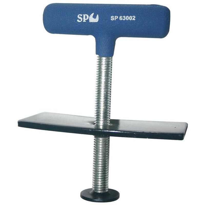 SP Tools Brake Disc Spreader